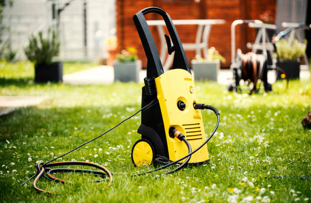 Reliable Kingsland, TX Pressure Washing Services Solutions